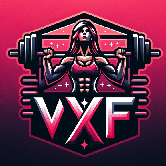 5 logos or listing pages for your brand - Picture 5 of 16